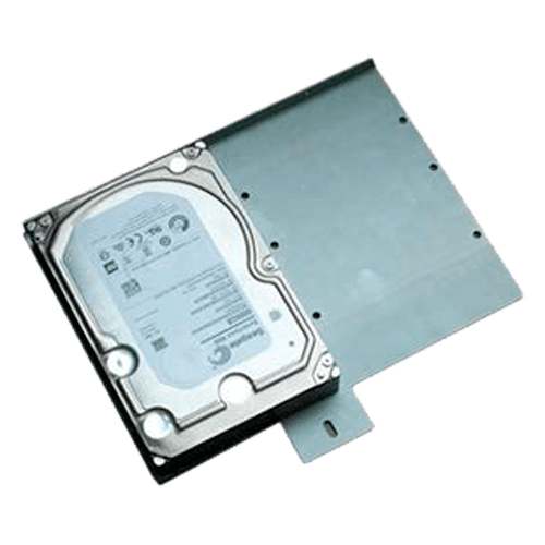XTL-HD-EXT - imagen 3