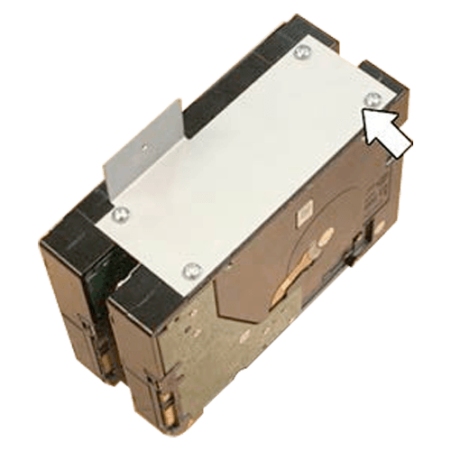 XTL-HD-EXT - imagen 4