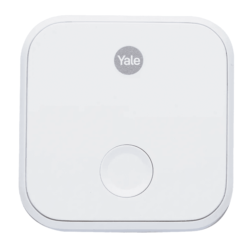 YALE-BRIDGE-WBT - imagen 2