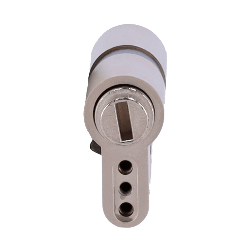 YALE-CYLINDER-ADJ - imagen 4