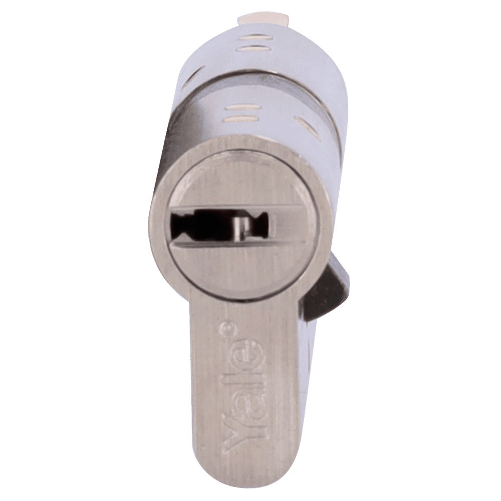 YALE-CYLINDER-HSK-3030 - imagen 2