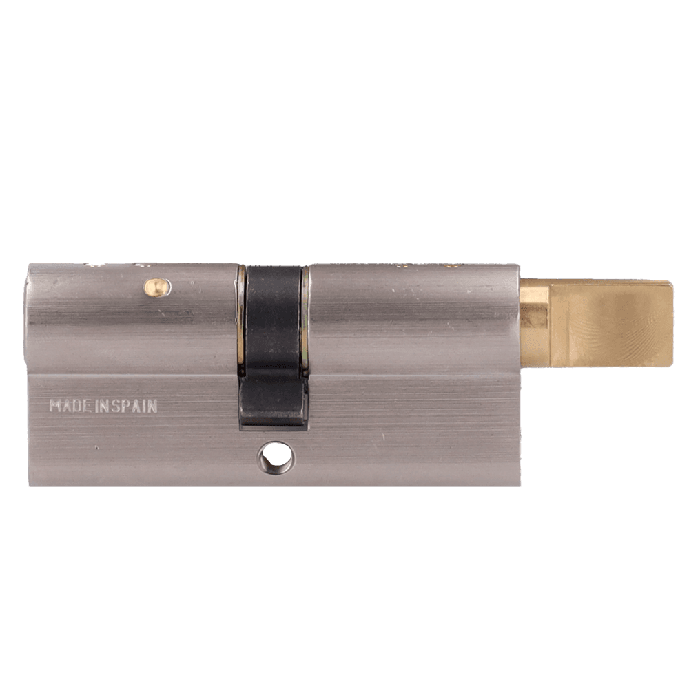 YALE-CYLINDER-HSK-3030 - imagen 3