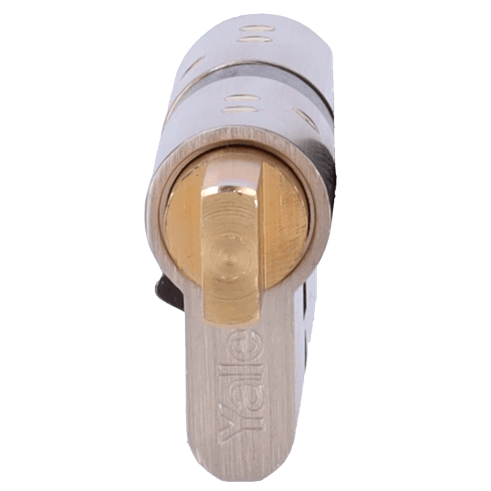 YALE-CYLINDER-HSK-3030 - imagen 4