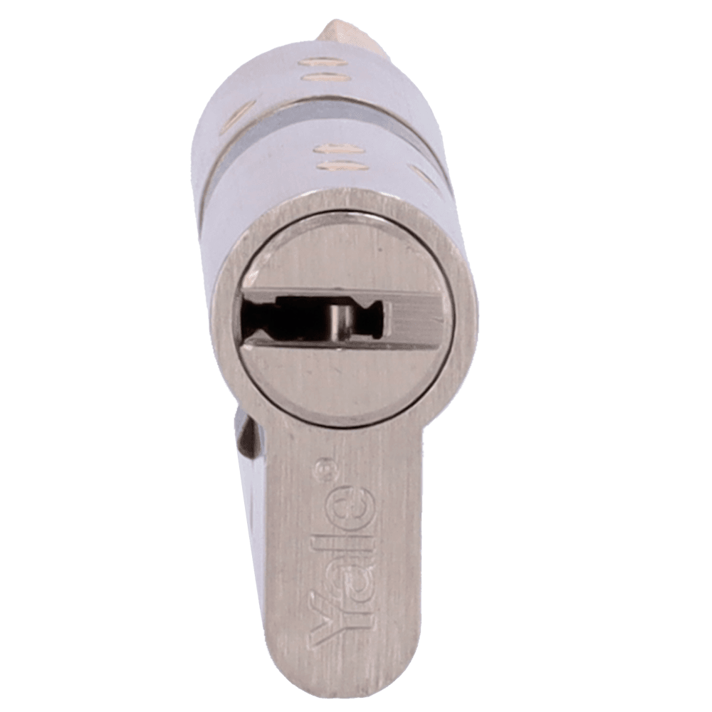 YALE-CYLINDER-HSK-3035 - imagen 2