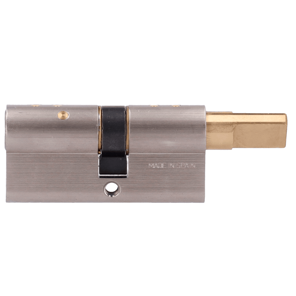 YALE-CYLINDER-HSK-3035 - imagen 3