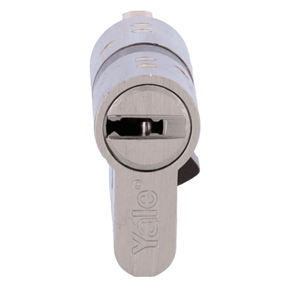 YALE-CYLINDER-HSK-3530 - imagen 2