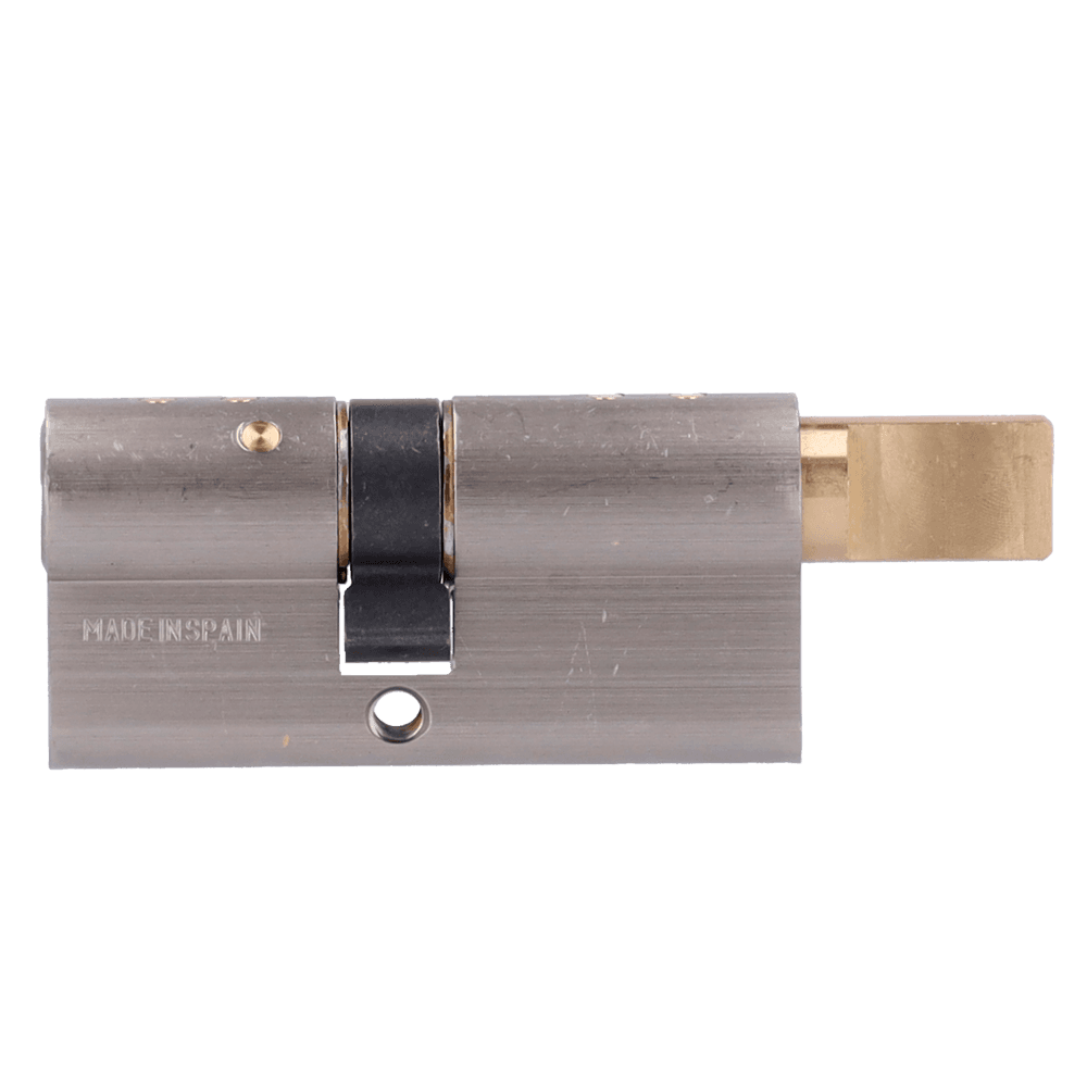 YALE-CYLINDER-HSK-3530 - imagen 3