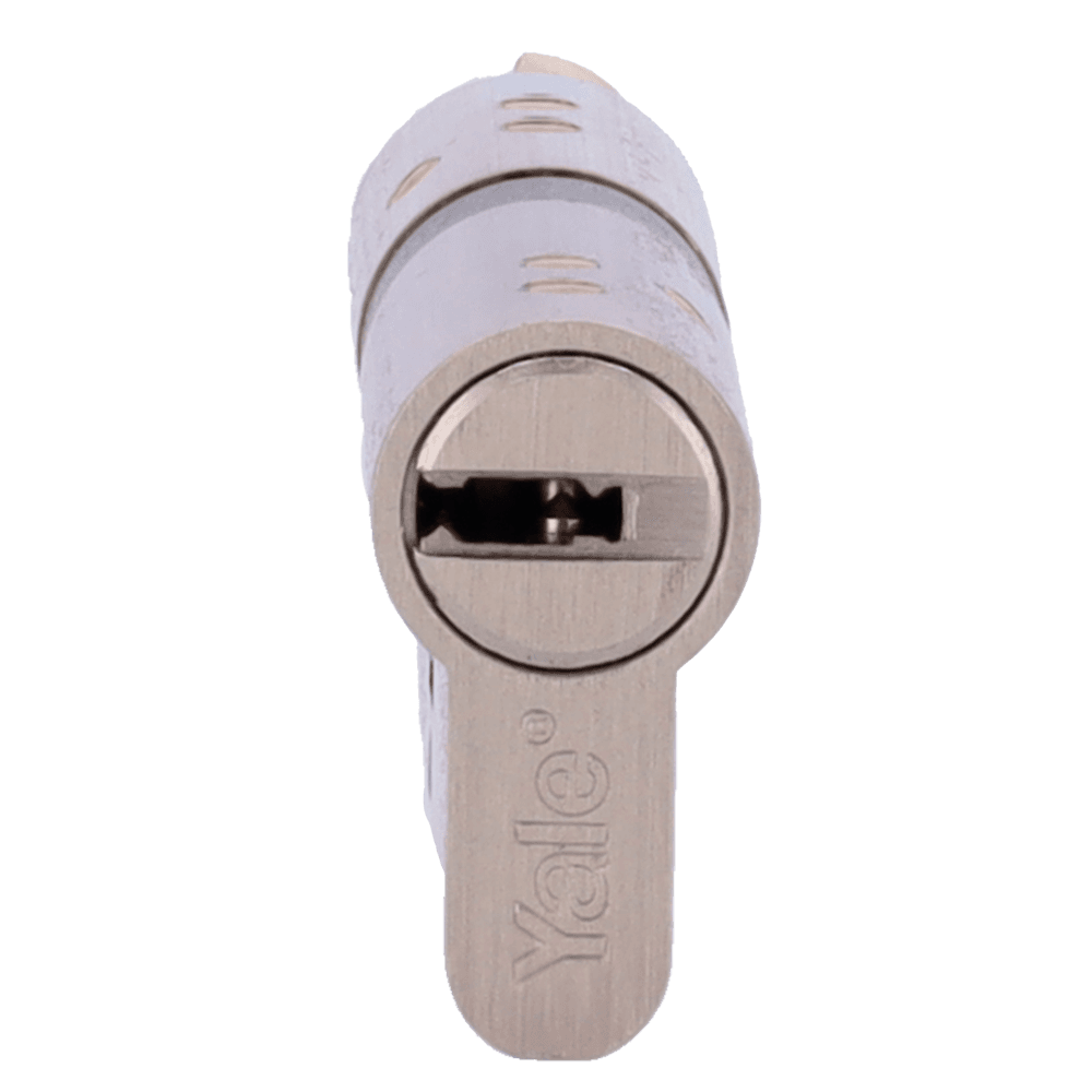 YALE-CYLINDER-HSK-3540 - imagen 2