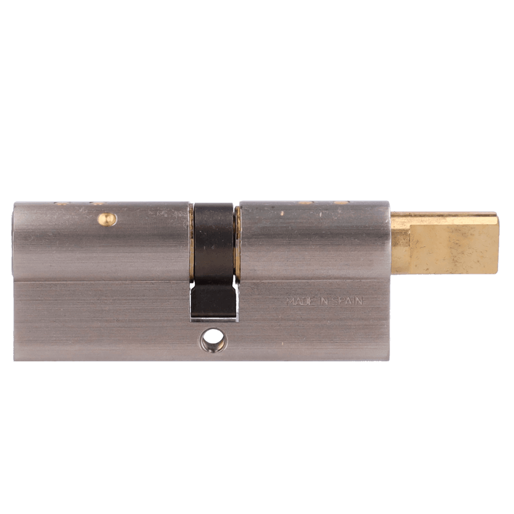 YALE-CYLINDER-HSK-3540 - imagen 3