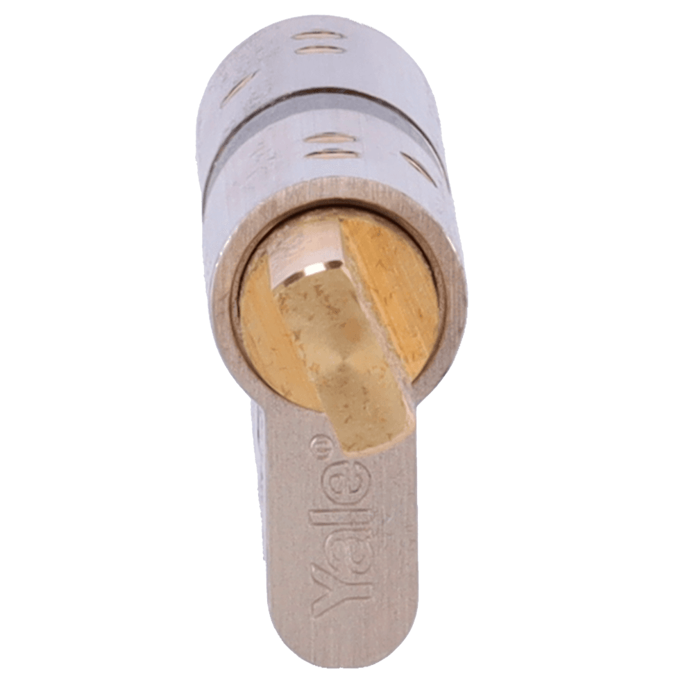 YALE-CYLINDER-HSK-3540 - imagen 4