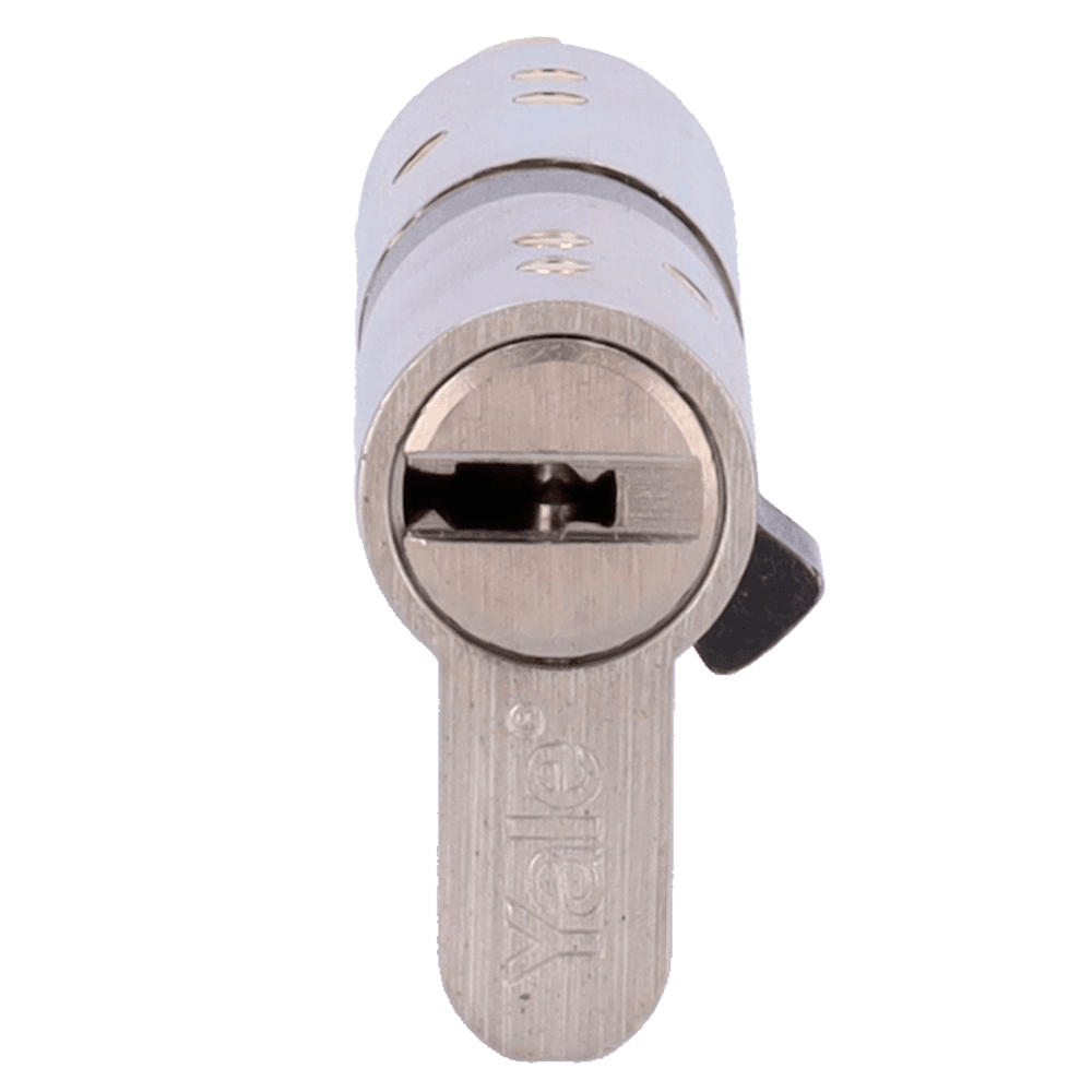 YALE-CYLINDER-HSK-4035 - imagen 2