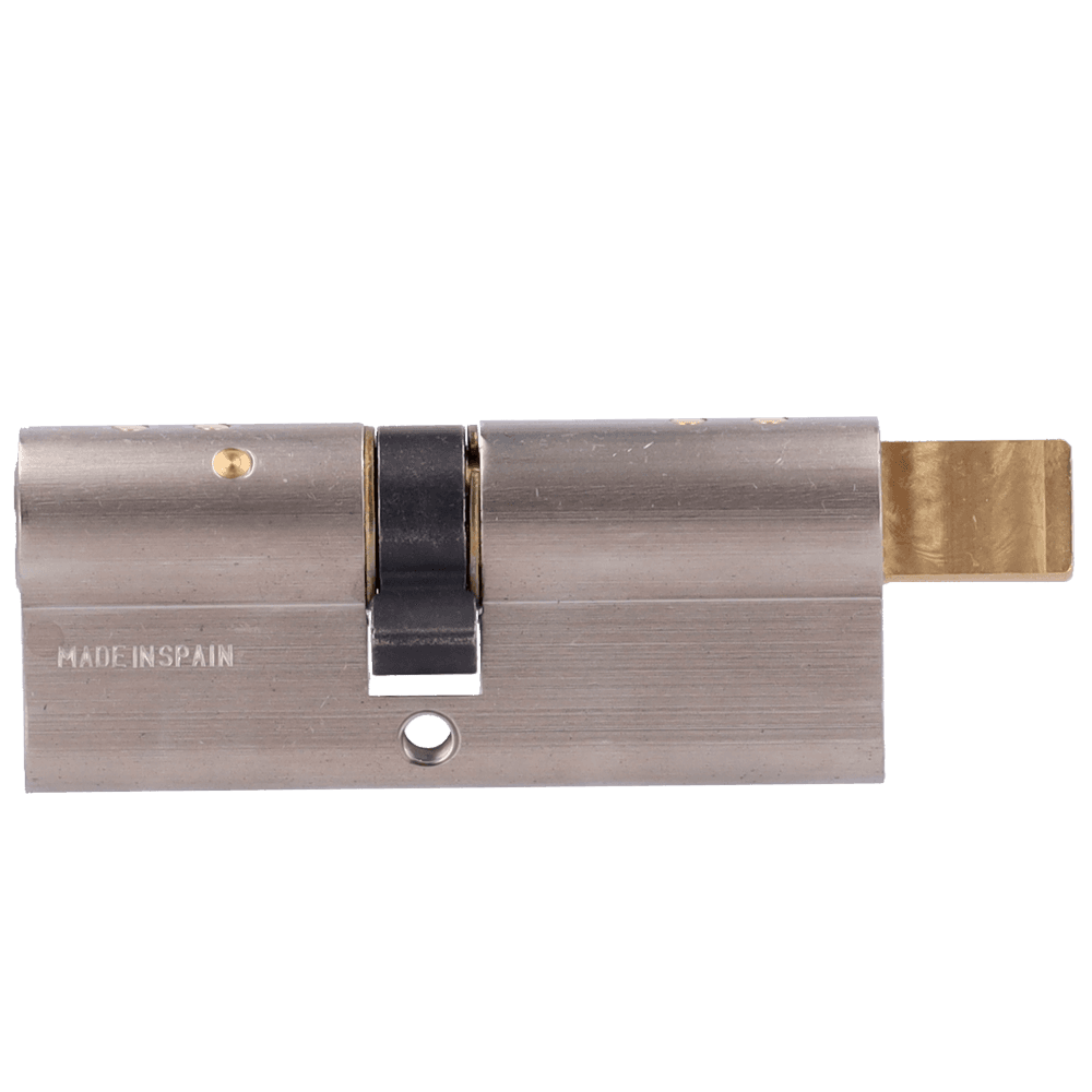 YALE-CYLINDER-HSK-4035 - imagen 3