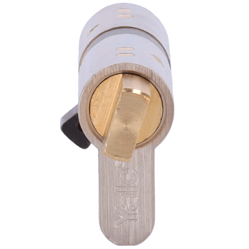 YALE-CYLINDER-HSK-4035 - imagen 4