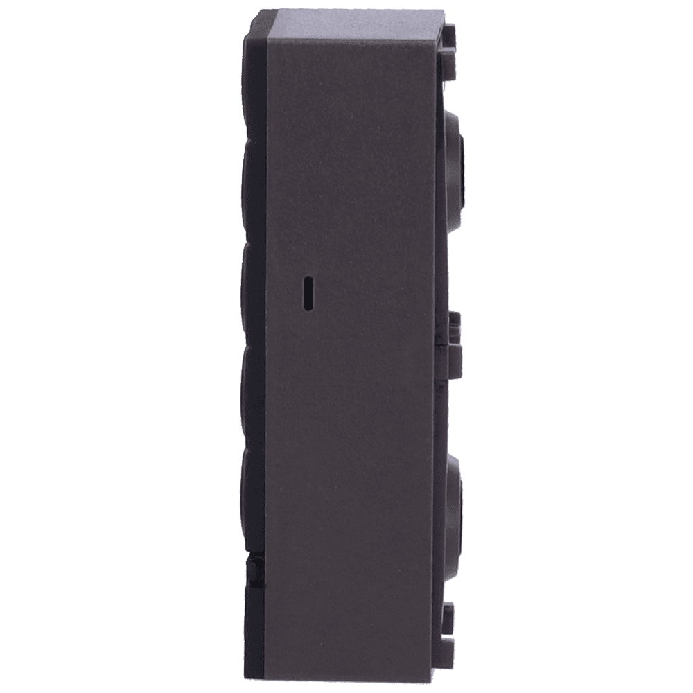 YALE-SMARTKEYPAD - imagen 3