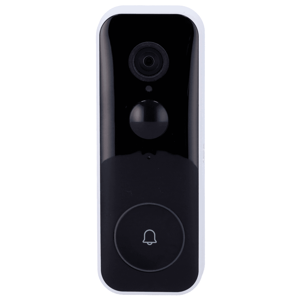 YALE-VIDEODOORBELL - imagen 2