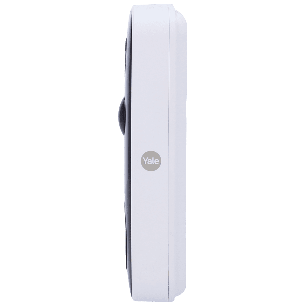 YALE-VIDEODOORBELL - imagen 3