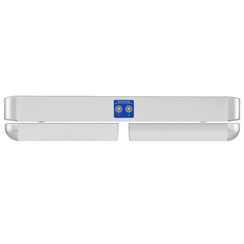 YB-500HD-LED - imagen 2