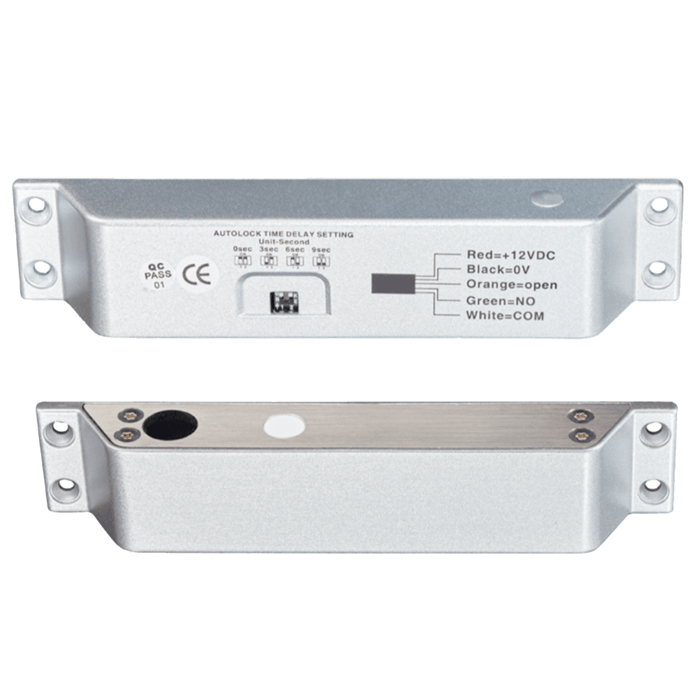 YB-500IN-LED - imagen 2