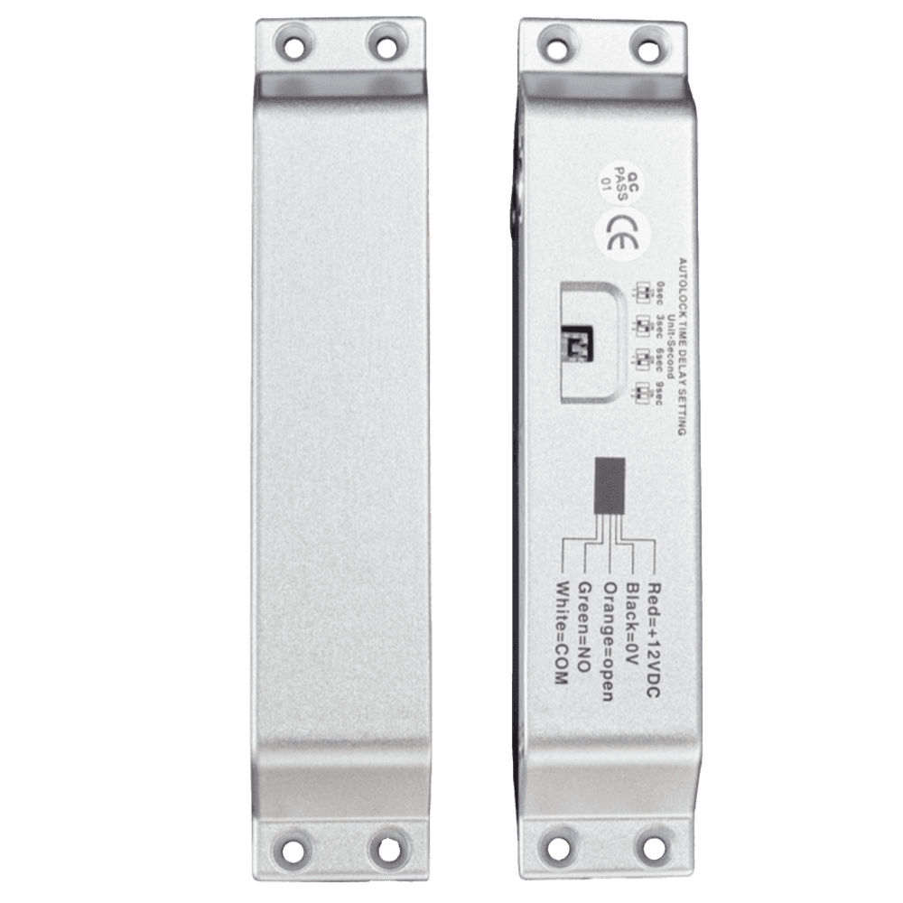 YB-500IN-LED - imagen 3