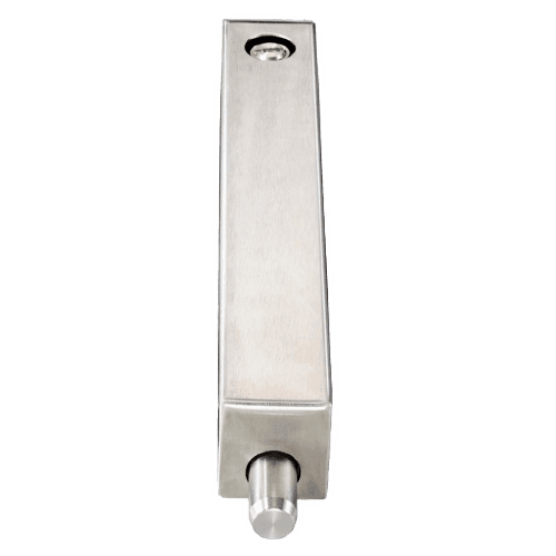 YB-900 - imagen 2