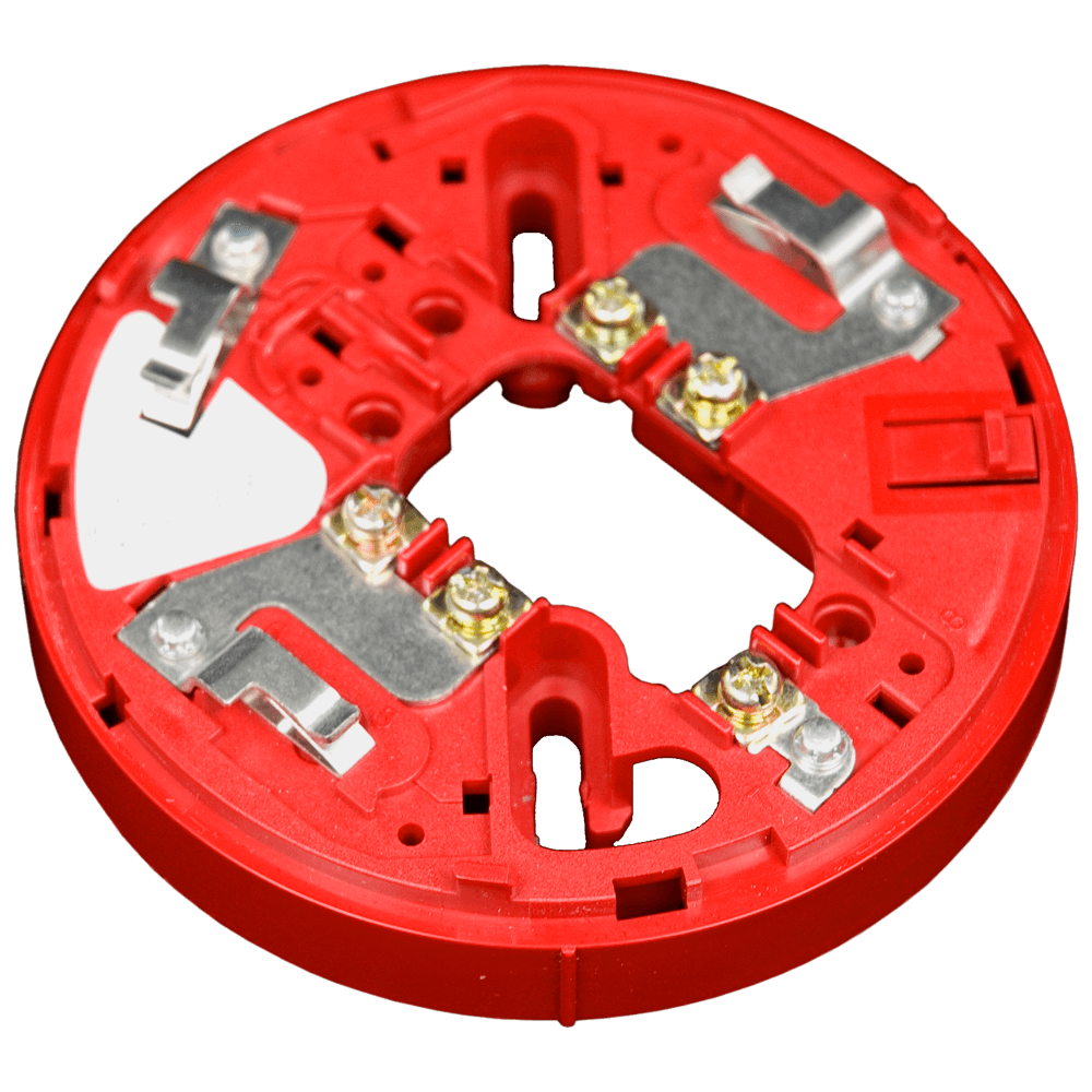 YBO-R_3(RED)