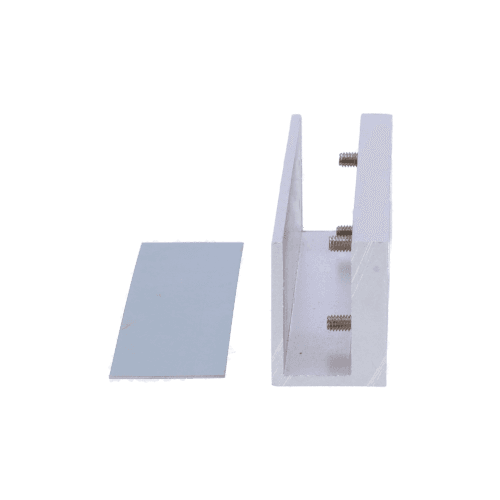 YF-180U - imagen 2