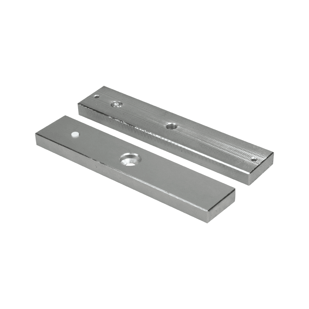 YF-280BST-LED - imagen 2