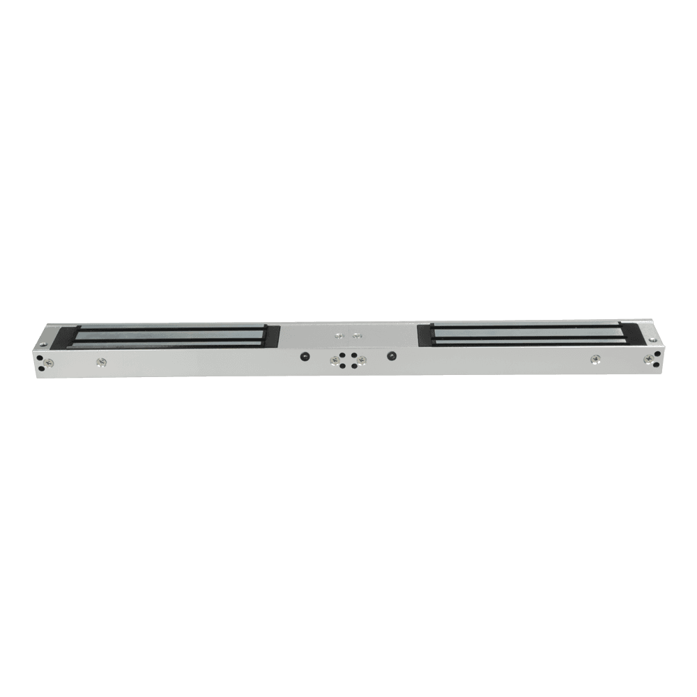 YF-280BST-LED - imagen 3