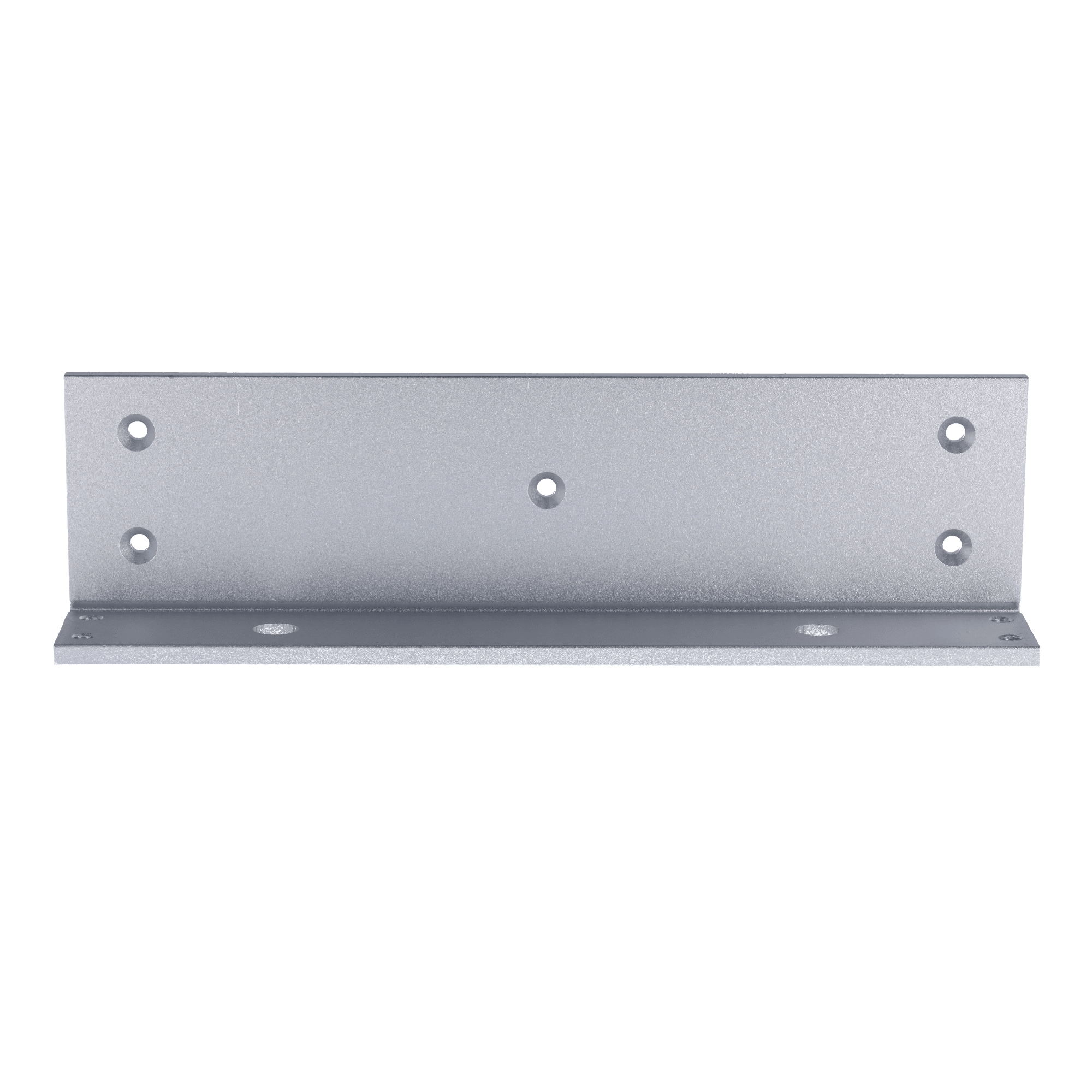 YF-500L - imagen 2