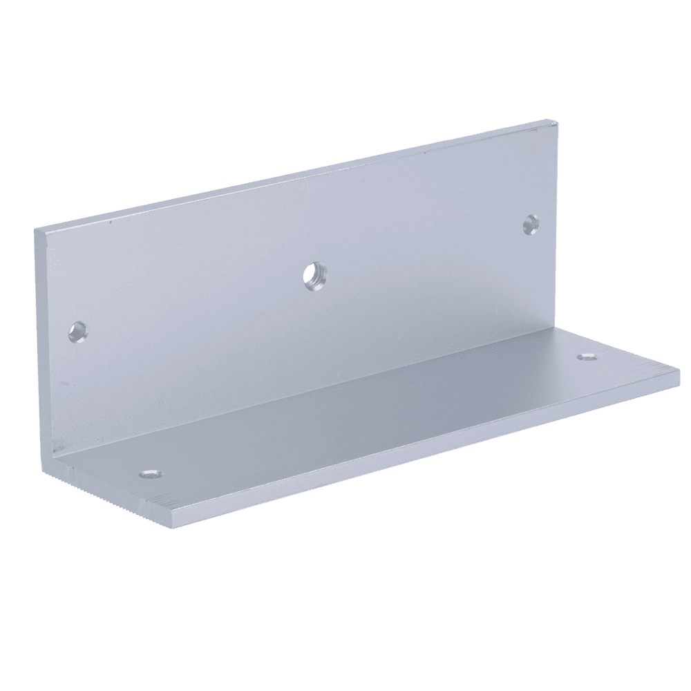 YF-500ZL - imagen 2