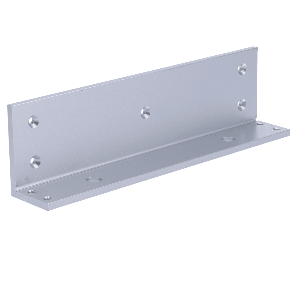 YF-500ZL - imagen 3