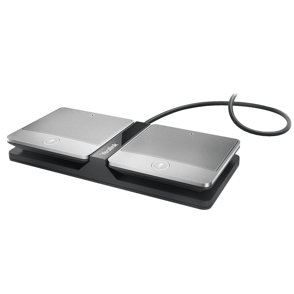 YL-CPW90DD10KPACK - imagen 3