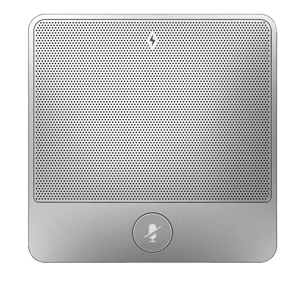 YL-CPW90DD10KPACK - imagen 4