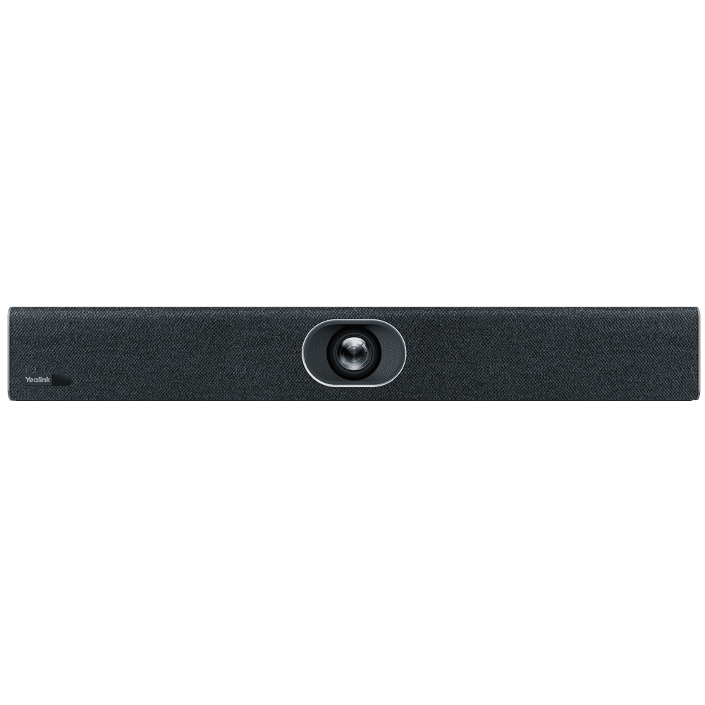 YL-MVC400-C3-000 - imagen 2