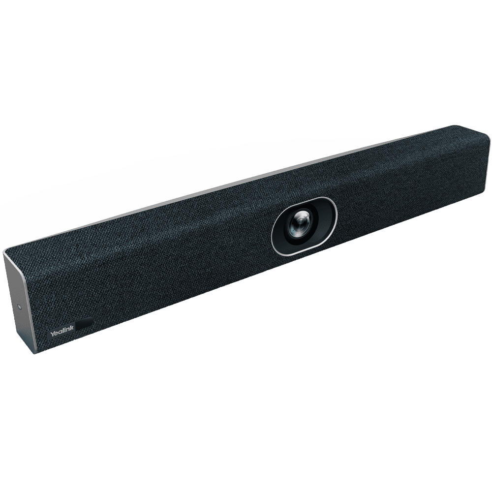 YL-MVC400-C3-000 - imagen 3