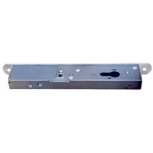 YML-650B - imagen 2