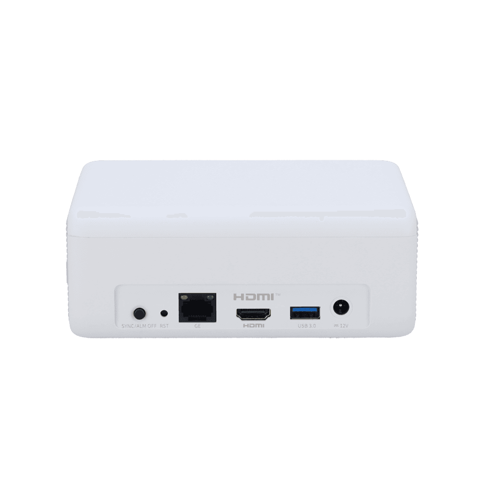 YOK-H310 - imagen 4