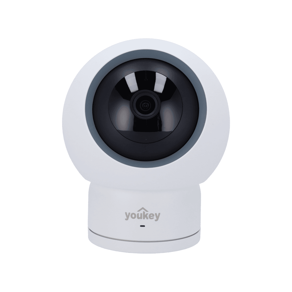 YOK-P310 - imagen 2
