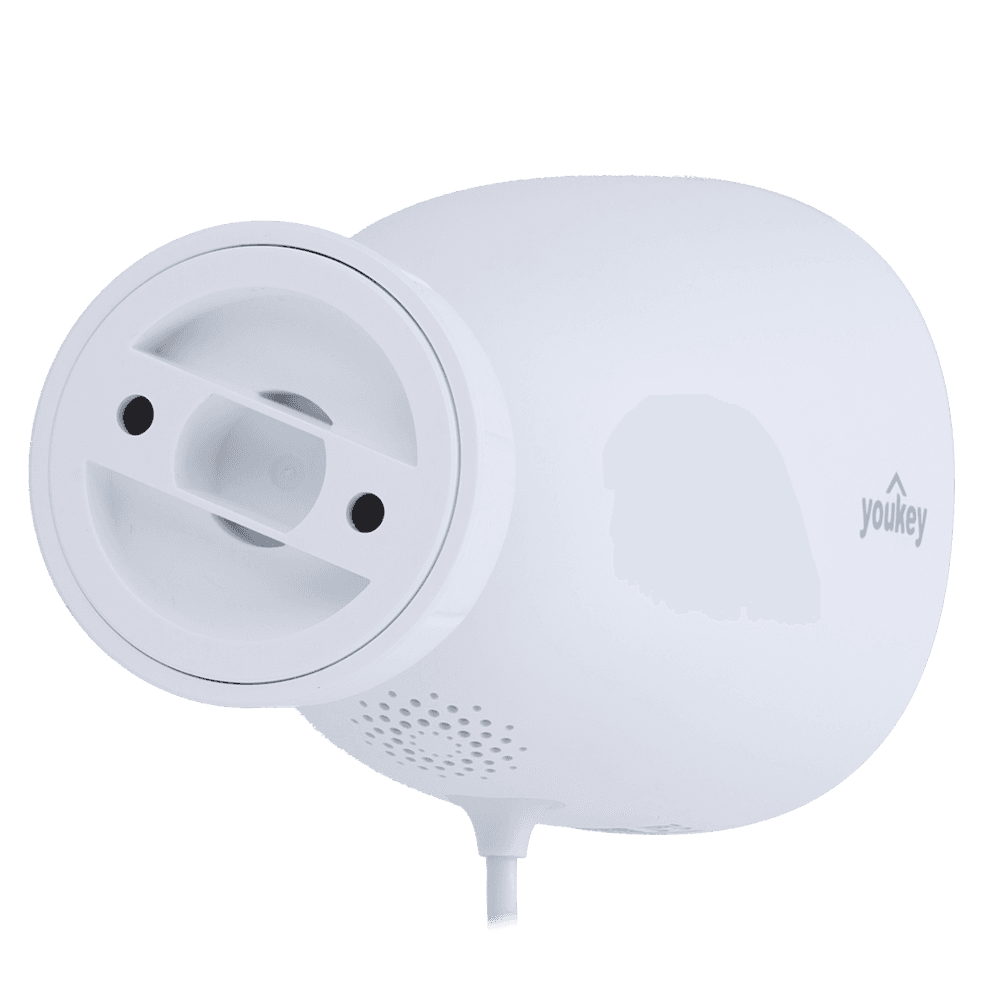 YOK-P320 - imagen 4
