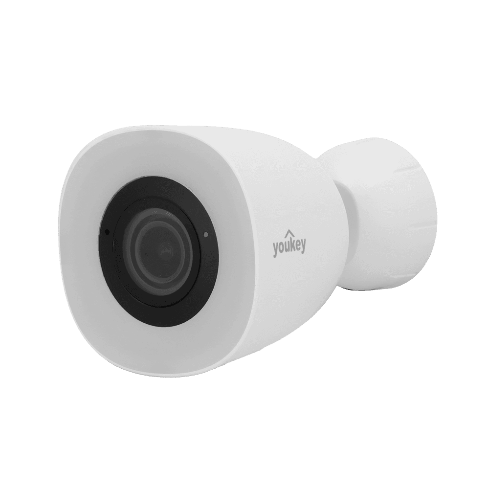 YOK-P320-PRO