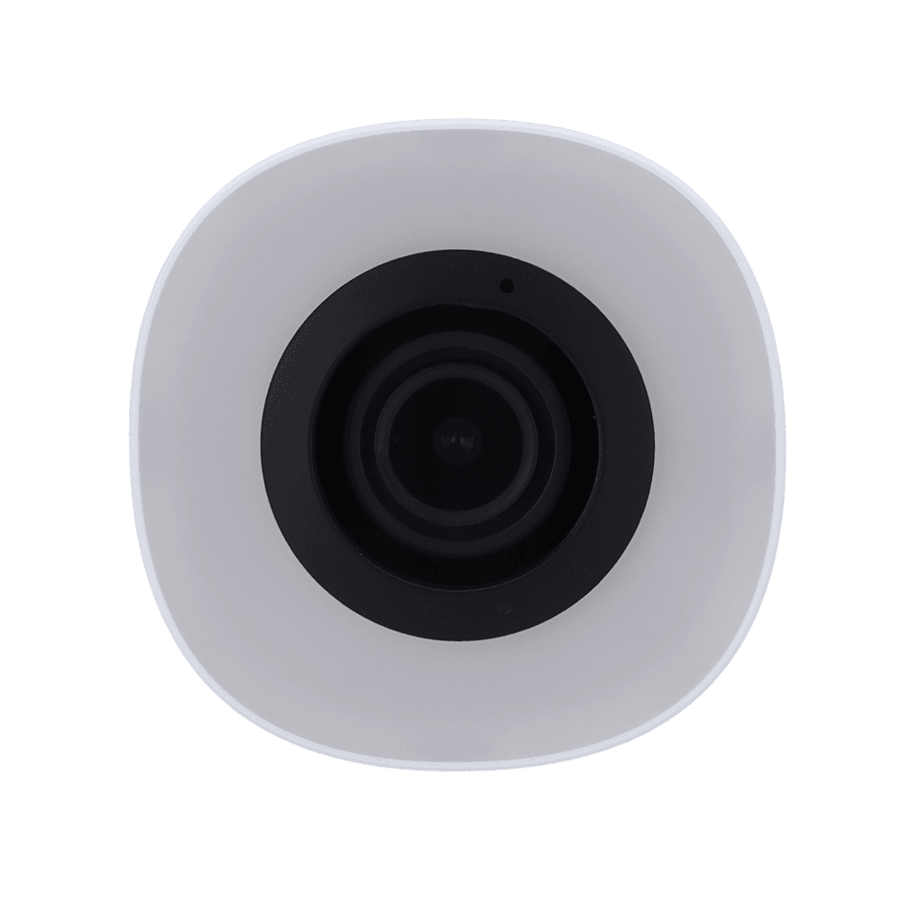 YOK-P320-PRO - imagen 2