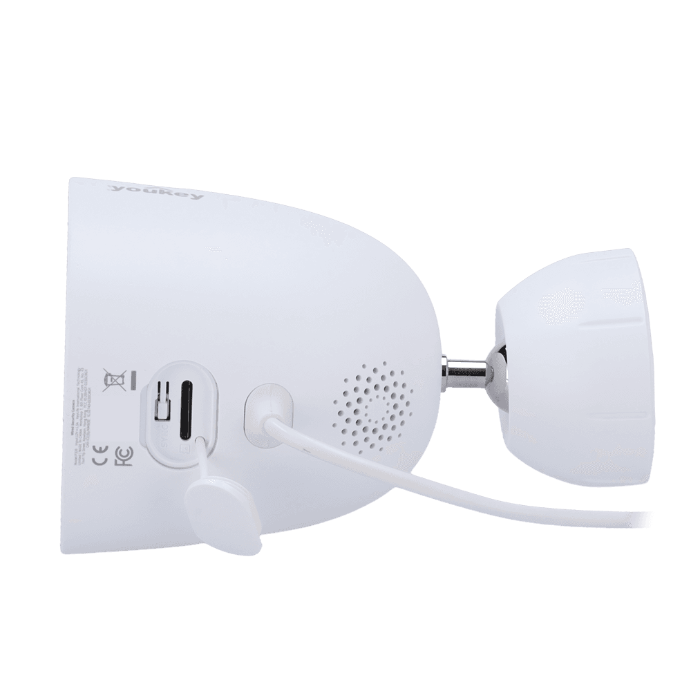 YOK-P320-PRO - imagen 3