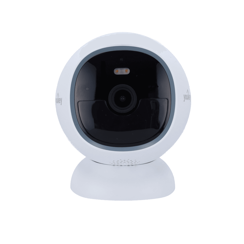 YOK-S320 - imagen 2