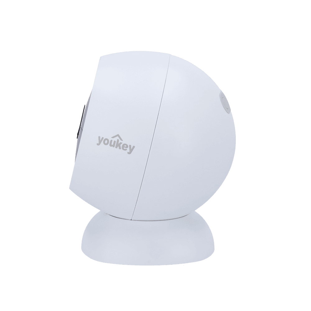YOK-S320 - imagen 3