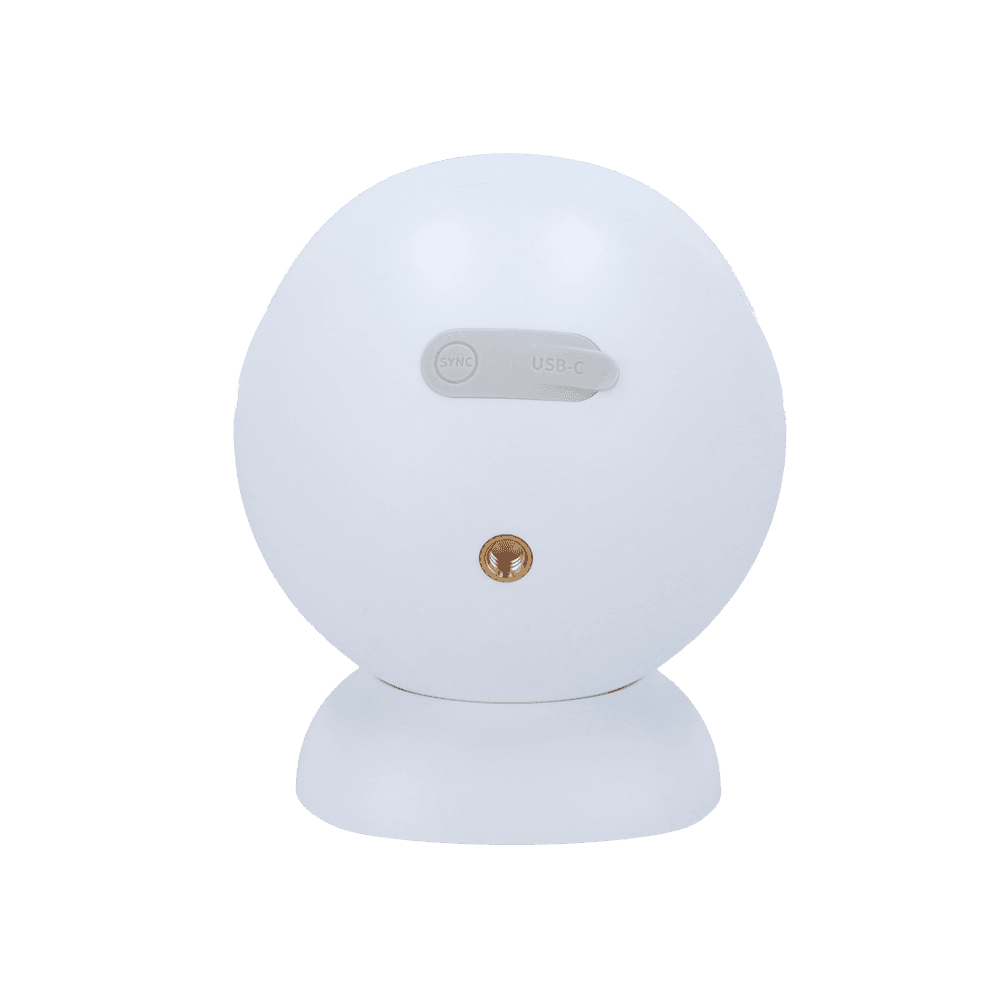 YOK-S320 - imagen 4