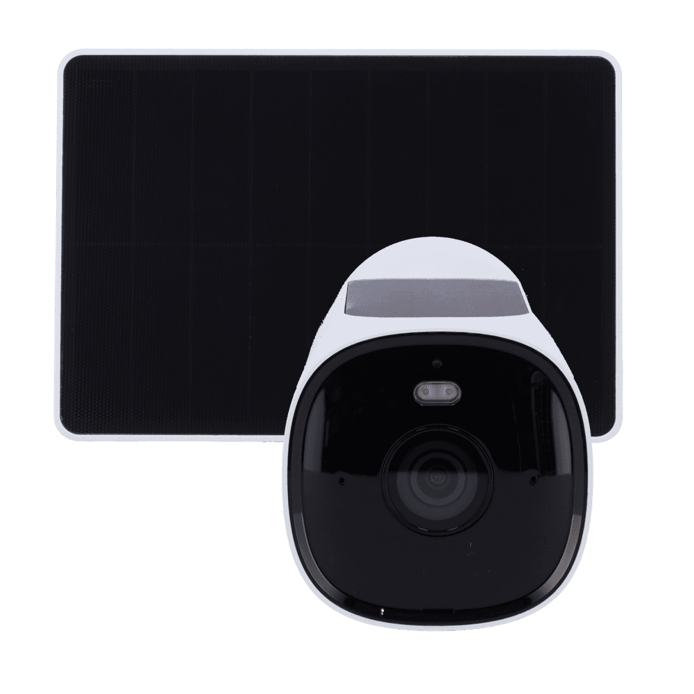 YOK-S420 - imagen 2