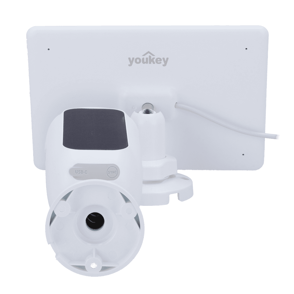 YOK-S420 - imagen 4