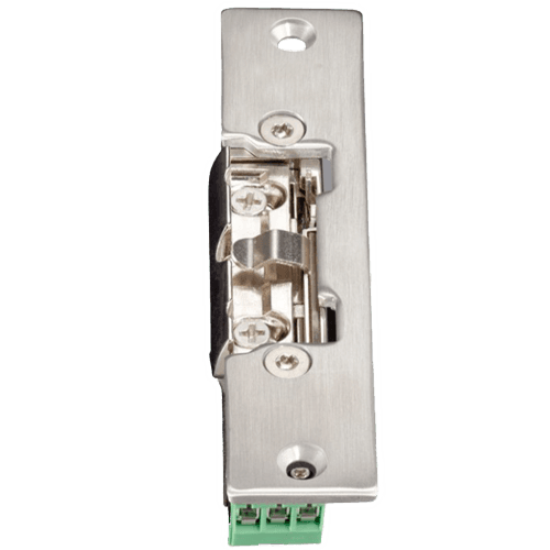 YS-134-S - imagen 2