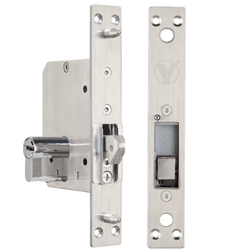 YSD-230 - imagen 2