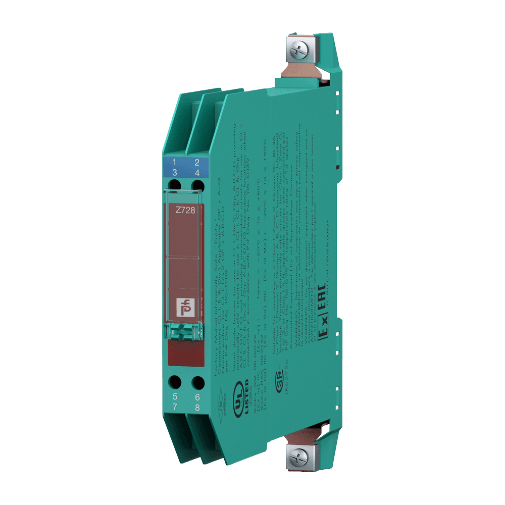 Z787